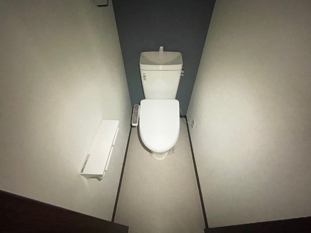 内観4