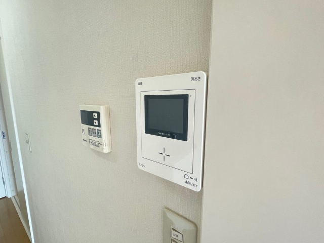 内観9