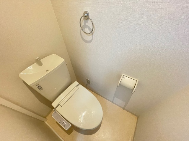 内観4