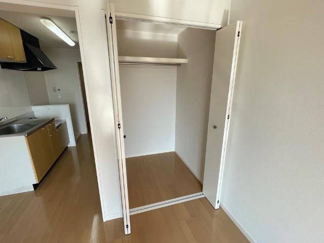 内観6