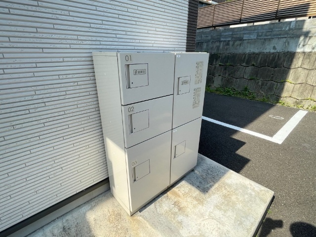 内観9