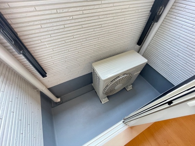 内観10