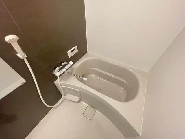 内観3
