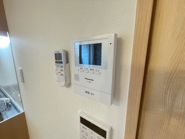 内観5