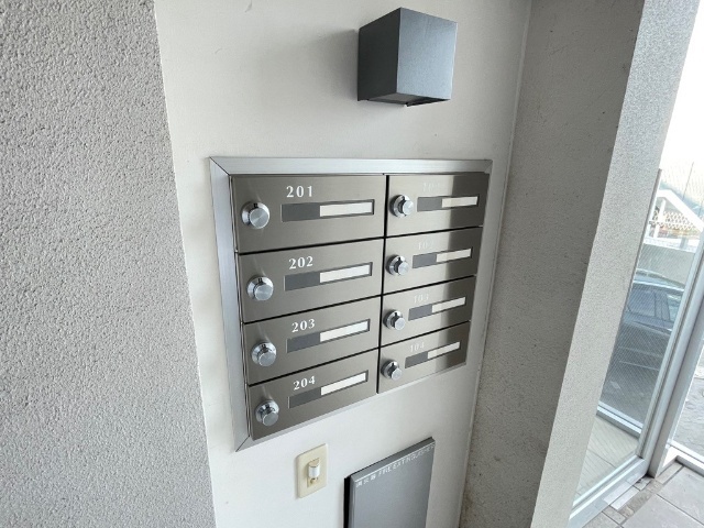 内観12