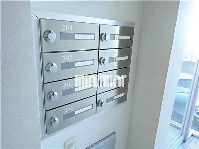 内観15