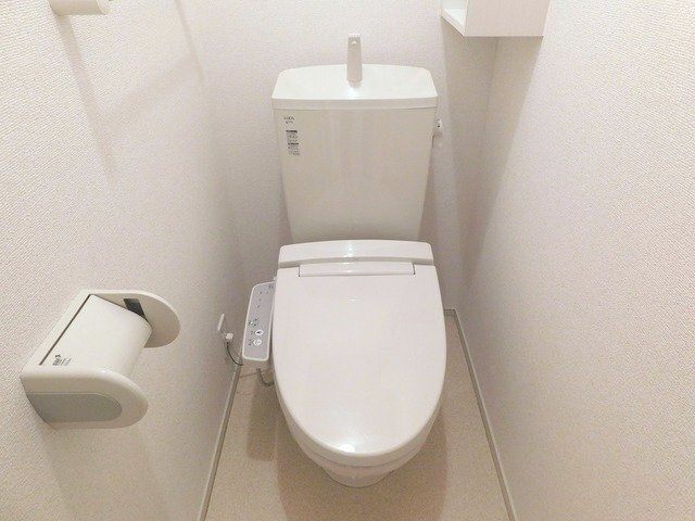 ����6