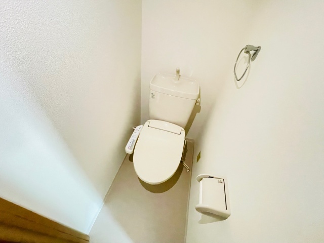 内観4