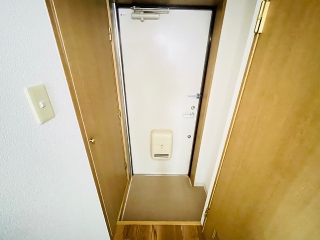 内観5