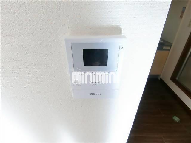 内観5