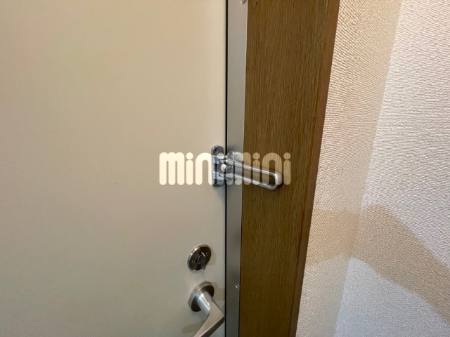 内観14