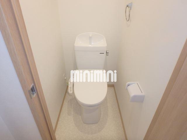 ����4