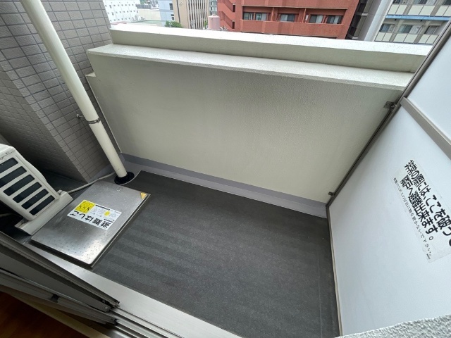 内観9