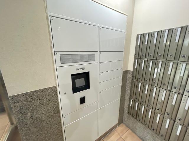 内観15