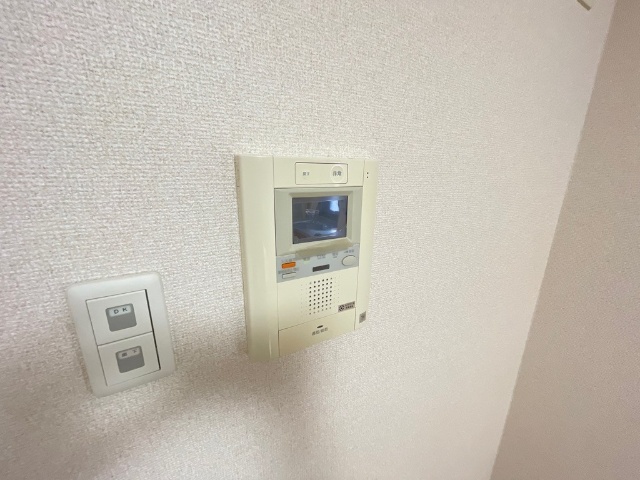内観7