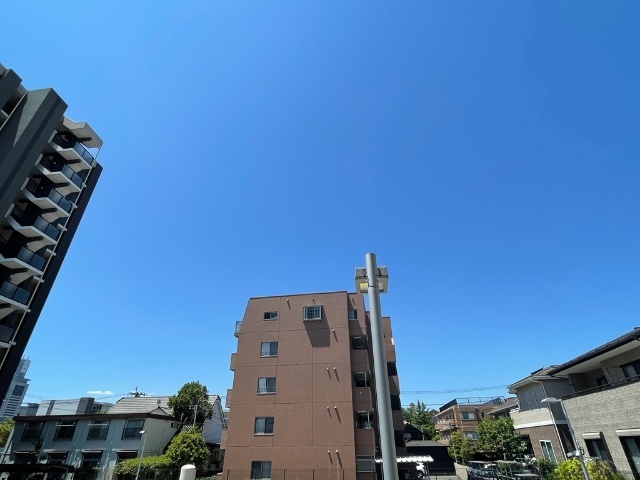 内観10