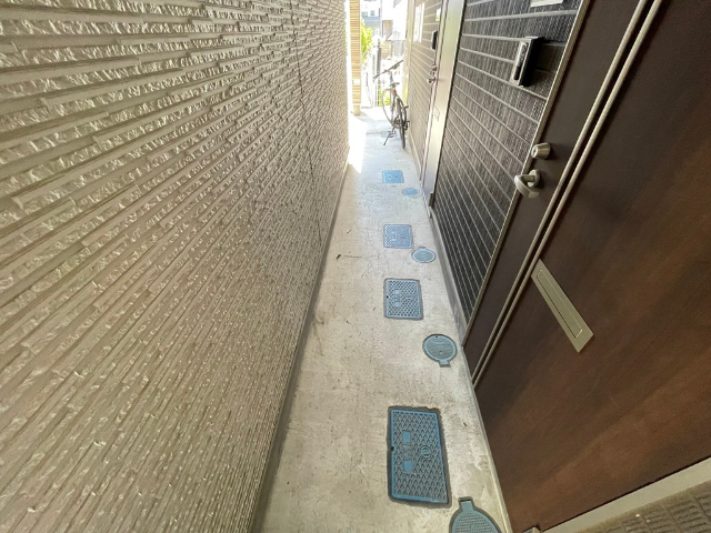 内観11
