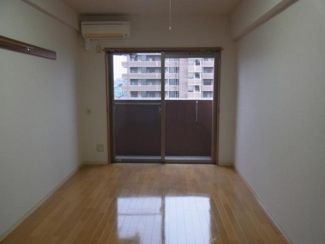 内観9