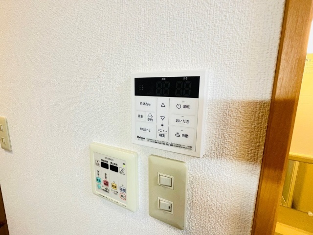 内観11