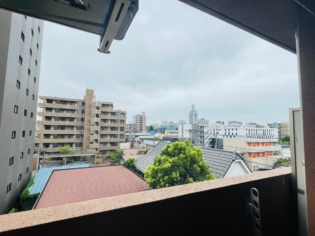 内観14