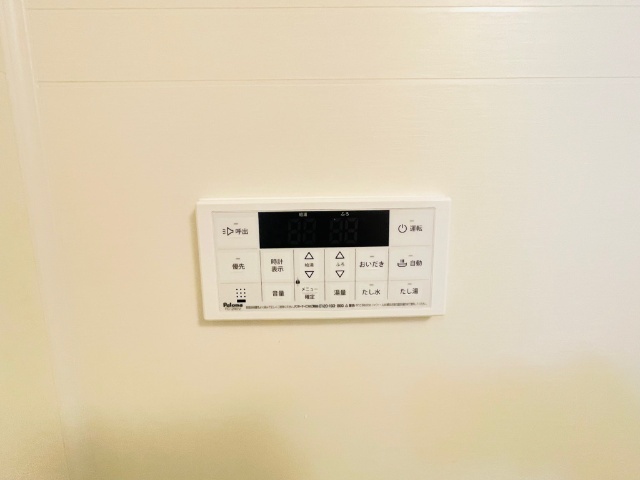 内観18