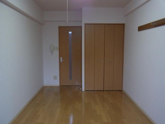 内観1