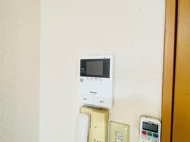 内観21