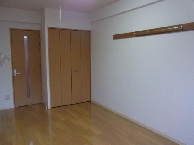 内観8