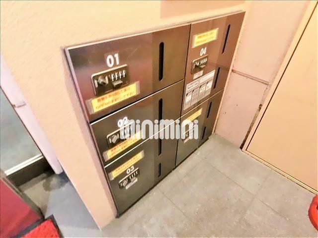 内観17