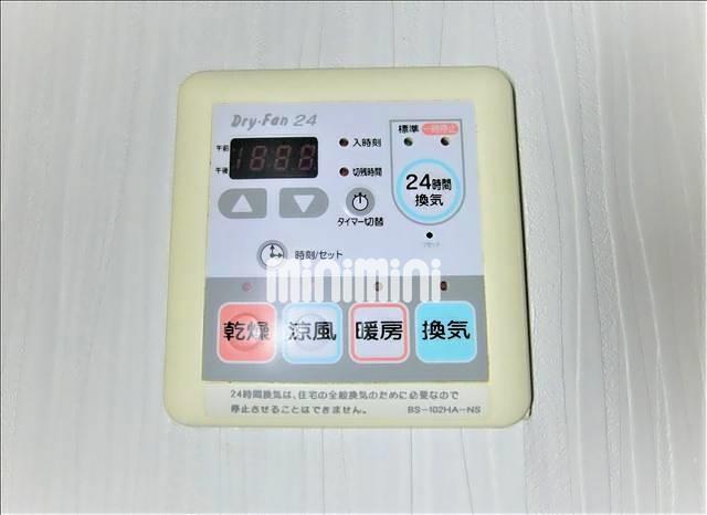 内観18