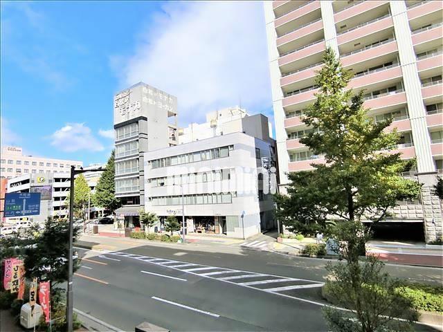 内観19