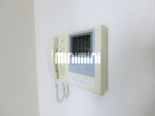 内観9