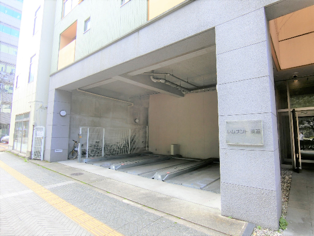 内観14