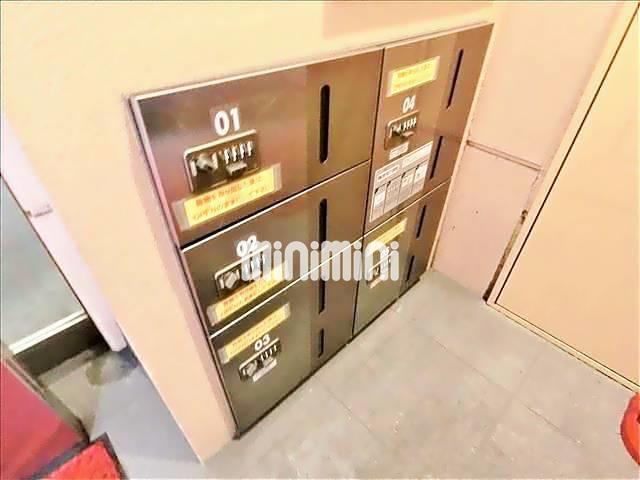 内観15