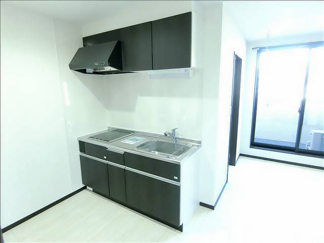 ����2