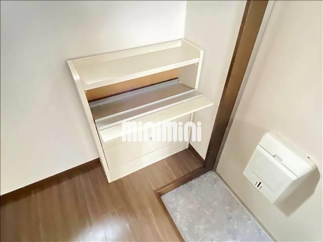 内観14