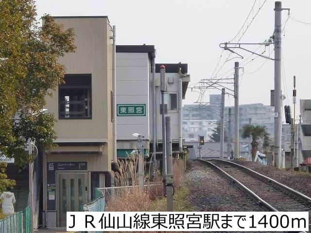 ����13