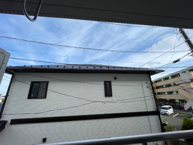 内観9