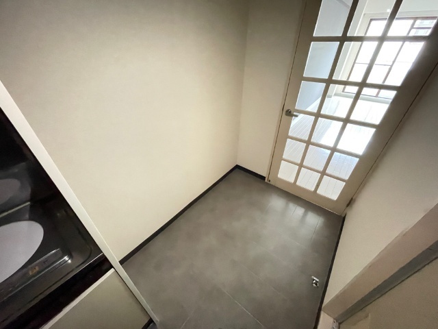 内観15