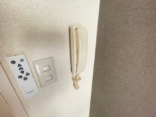 内観6