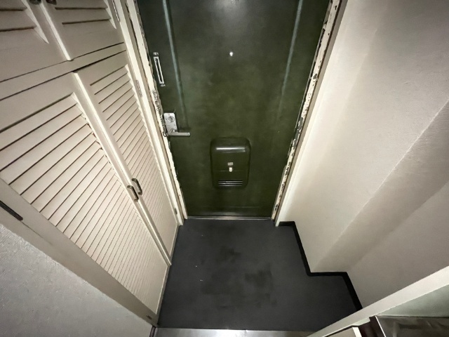 内観7