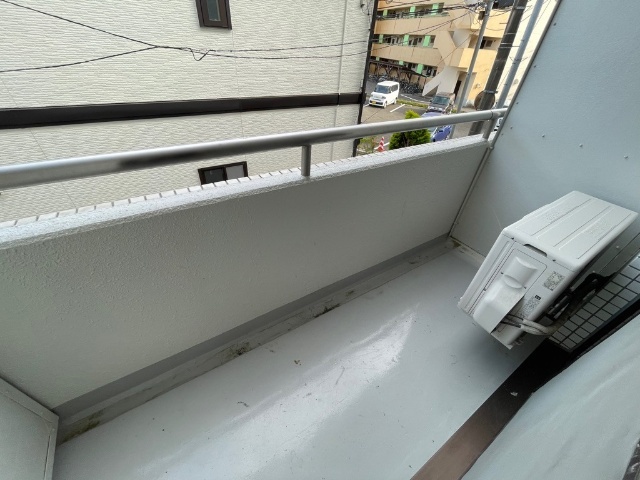 内観8