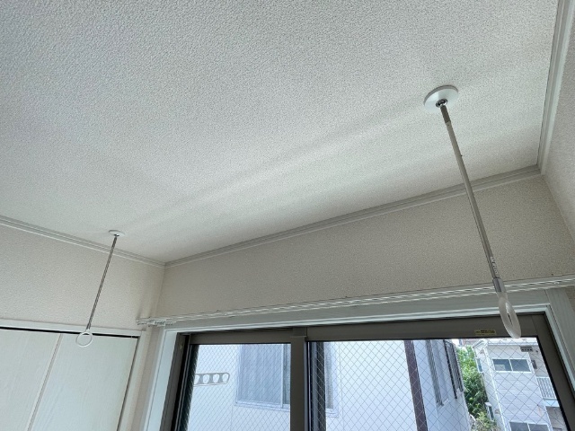 内観12