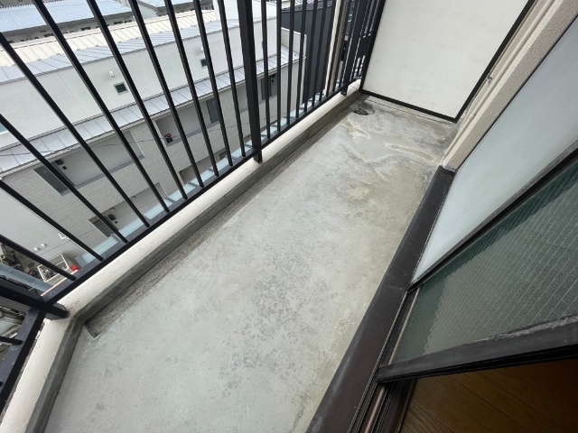 内観10