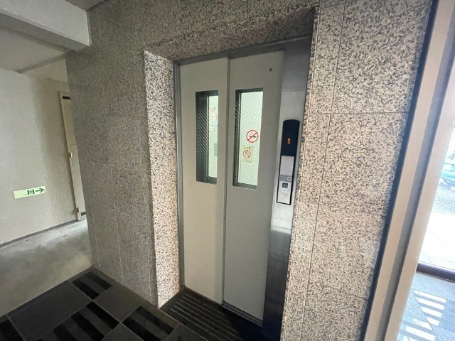 内観11