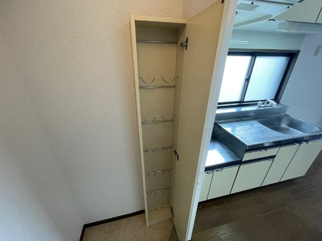 内観12