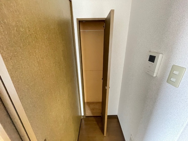 内観13