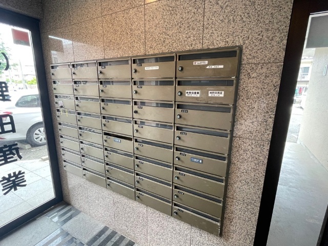 内観15
