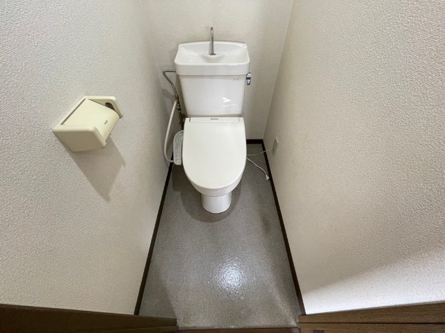 内観4