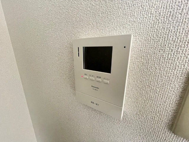 内観7